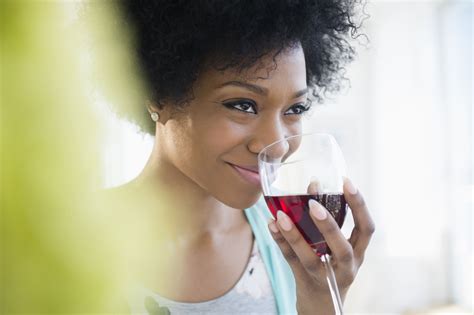 Black Girl Mavic Wine: The Perfect Pairing for Any Occasion